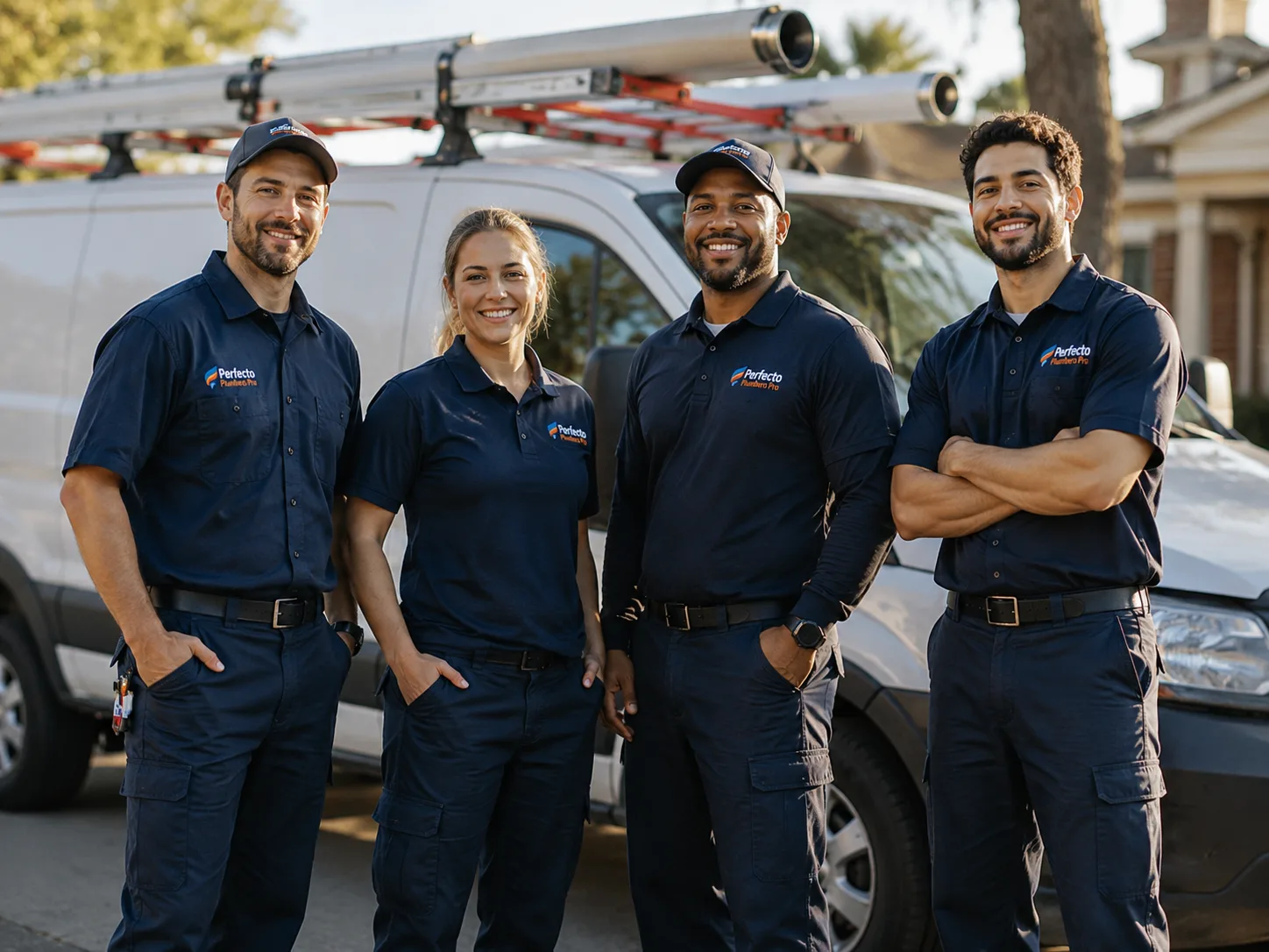 Emergency Plumber Near Me in Kosciusko, MS near me